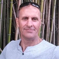 Фотография мужчины Сергей, 52 года из г. Новый Уренгой