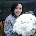 Юлия, 47 лет