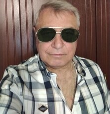 Фотография мужчины Андрей, 53 года из г. Кемерово