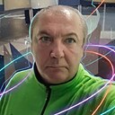 Виктор, 57 лет