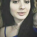 Викуся, 27 лет