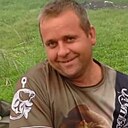 Александр, 36 лет