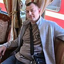 Станислав, 42 года