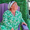 Саша, 52 года