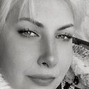 Лиана, 44 года