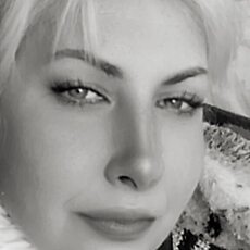 Фотография девушки Лиана, 44 года из г. Могилев