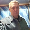 Михаил, 48 лет