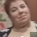 Незнакомка, 58 лет