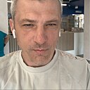 Андрей, 53 года