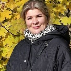 Фотография девушки Ирина, 36 лет из г. Жодино