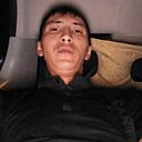 Арман, 34 года