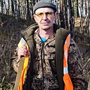 Виктор, 47 лет