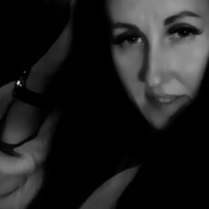 Фотография девушки Юлия, 41 год из г. Краков