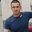 Доминик, 34 года