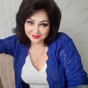 Секрет, 51 год