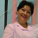 Светлана, 53 года