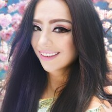 Фотография девушки Лы, 50 лет из г. Уфа