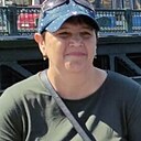 Раиса, 65 лет