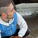 Константин, 36 лет