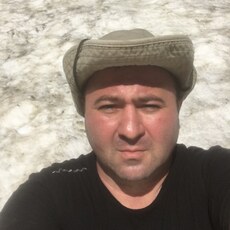 Фотография мужчины Игорь, 44 года из г. Лабинск