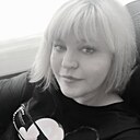 Елена, 43 года