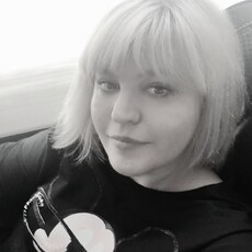 Фотография девушки Елена, 43 года из г. Кричев