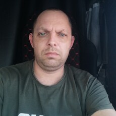Фотография мужчины Александр, 36 лет из г. Южно-Сахалинск
