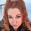 Ирина, 44 года