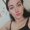 Дарья, 27 лет