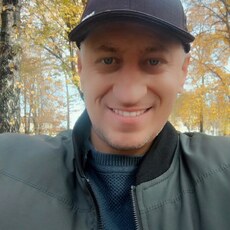 Фотография мужчины Виталий, 52 года из г. Сахновщина