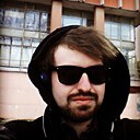 Алексей, 45 лет