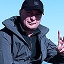 Виталий, 40 лет