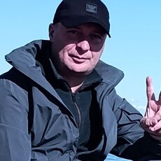 Фотография мужчины Виталий, 40 лет из г. Одесса