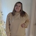 Татьяна, 36 лет