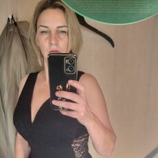 Фотография девушки Ника, 47 лет из г. Миргород