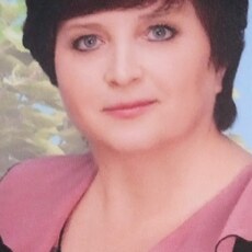 Фотография девушки Ирина, 54 года из г. Георгиевск