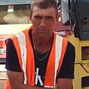 Коля, 38 лет