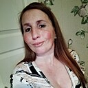 Светлана, 42 года