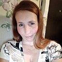 Светлана, 42 года