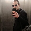 Володя, 34 года