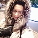 Елена, 56 лет