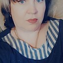 Наталья, 42 года