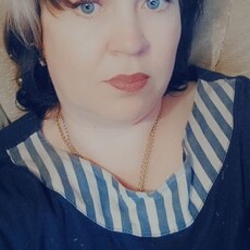 Фотография девушки Наталья, 42 года из г. Нефтеюганск