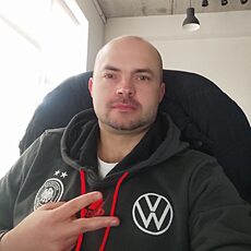 Фотография мужчины Алекс, 41 год из г. Бровары
