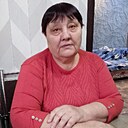 Мария, 66 лет