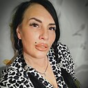 Ольга, 49 лет