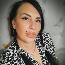 Фотография девушки Ольга, 49 лет из г. Березники