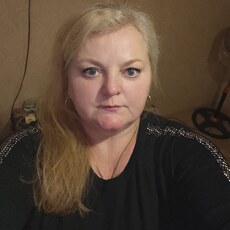 Фотография девушки Юлия, 48 лет из г. Чернигов