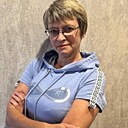 Ирина, 51 год