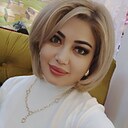 Ссссссссссссс, 40 лет